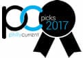 Named PC Picks for 2017