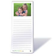 Photo notepads