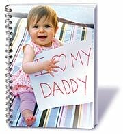 photo notbooks
