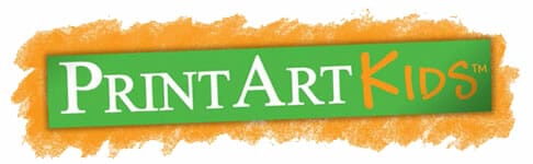 Personalized Stationery Products featuring your custom artwork