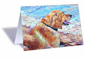 Custom Note Cards with Your Child's Original Art & Drawings | Invitations