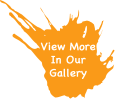 View more examples in our gallery