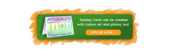 HolidayCards_puzzles_notebooks