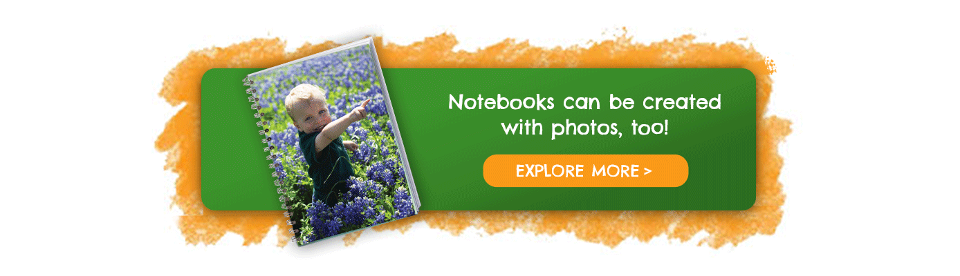 Photo_notebooks_CTA