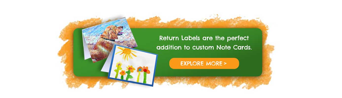 ReturnAddress_Notecards