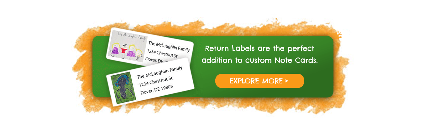 Custom_Return_labels
